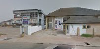 Magnolia Event Center Asaba photo 3